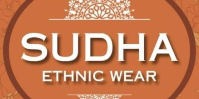SUDHA GARMENTS - SUDHA GARMENTS in ULHASNAGAR