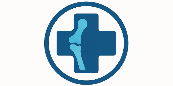 AXN ORTHO - AXN ORTHO in BURARI