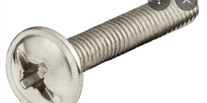 BAHARUL ENTERPRISE - BAHARUL ENTERPRISE in HOWLY