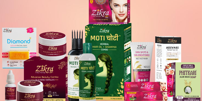 SHAH MARKETING - SHAH MARKETING in BHUSAWAL