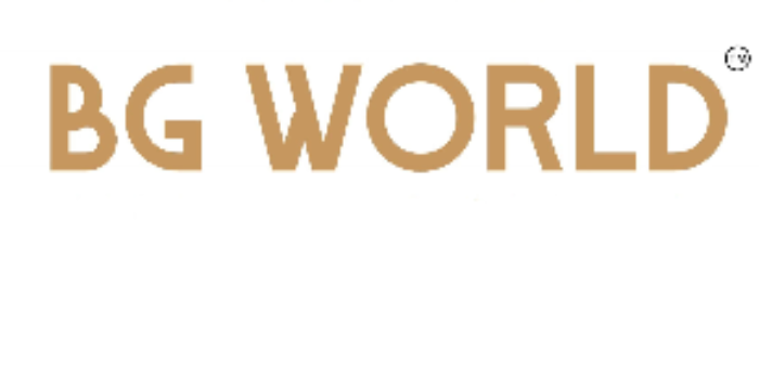 BG WORLD ENTERPRISES - BG WORLD ENTERPRISES in ALIGARH