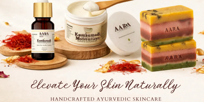 AARA AYURVEDA - AARA AYURVEDA in PUNE