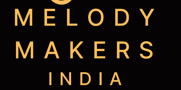 MELODY MAKERS INDIA - MELODY MAKERS INDIA in MEERUT