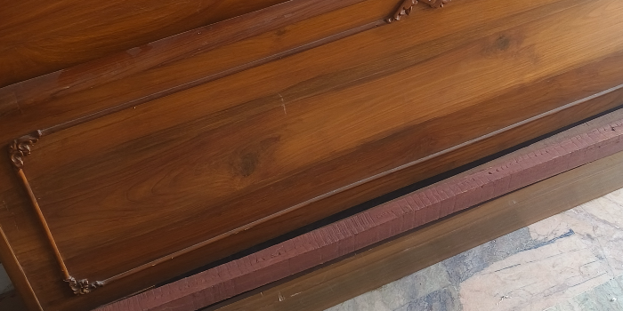 SREE MA PLY - SREE MA PLY in KOLKATA