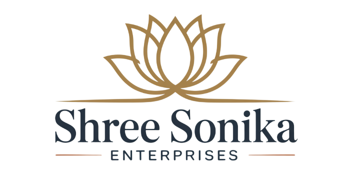 SHREE SONIKA ENTERPRISES - SHREE SONIKA ENTERPRISES in RAU