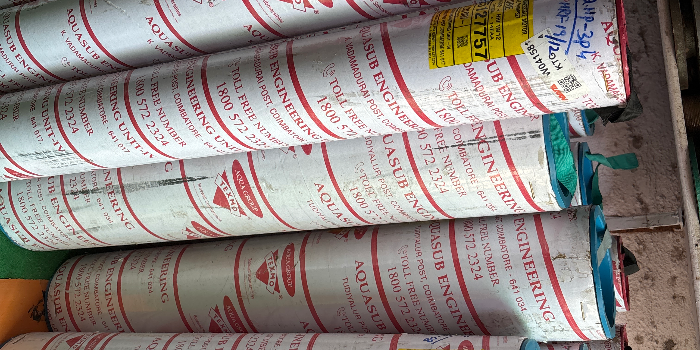 METRO TRADERS - METRO TRADERS in KOTHAGUDEM