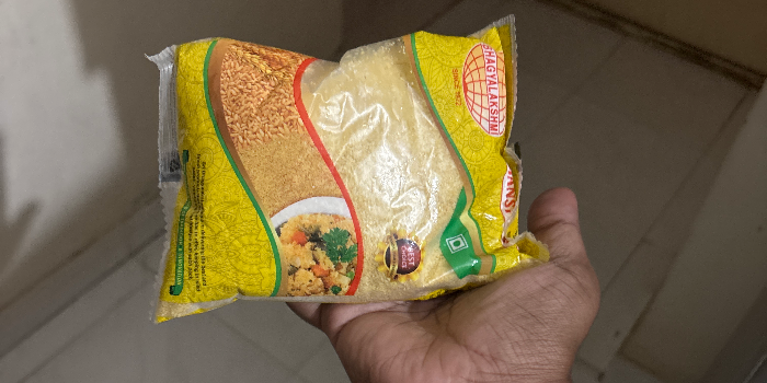 NANDHINI PROVISION STORE - NANDHINI PROVISION STORE in BANGALORE