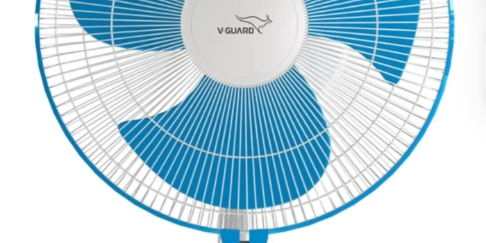 MOHAMMAD RAWOOF - MOHAMMAD RAWOOF in YELLANDU