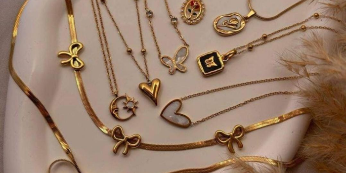 APHOTIC JEWELS - APHOTIC JEWELS in PUNE