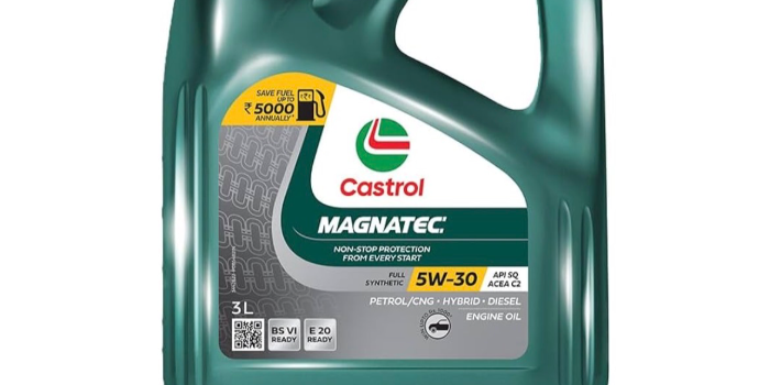 BISHAL AGENCY - BISHAL AGENCY in MORIGAON