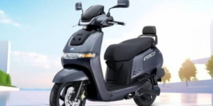 VEER ELECTRIC HUBS - VEER ELECTRIC HUBS in SHEVGAON