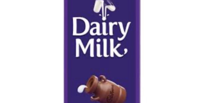 LALTU SARKAR - LALTU SARKAR in KAMPUR