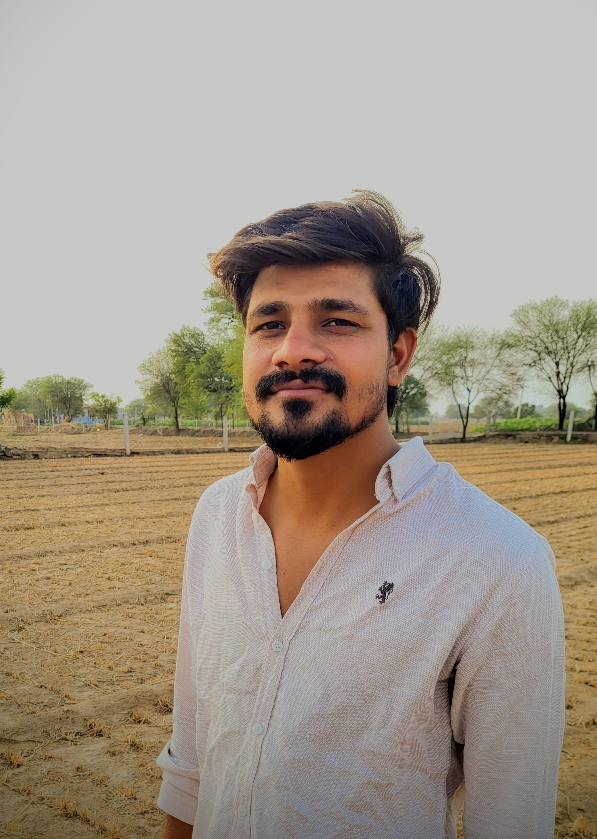 Banner S K ROJGAR AND E MITRA CENTER