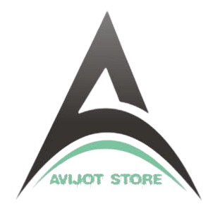 AVIJOT STORE - AVIJOT STORE in FARIDKOT