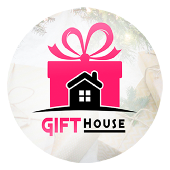 GIFTHOUSE - GIFTHOUSE in NELAMANGALA