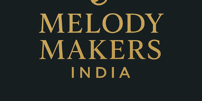 MELODY MAKERS INDIA - MELODY MAKERS INDIA in MEERUT