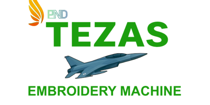 PND TEZAS TRADER - PND TEZAS TRADER in JAIPUR