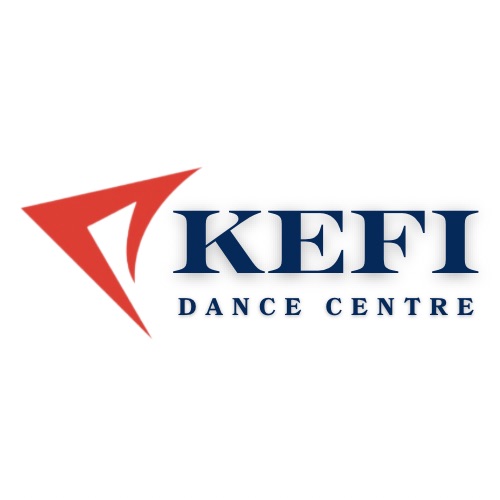 KEFI PERFORMING ART ACADEMY - KEFI PERFORMING ART ACADEMY in NEW DELHI
