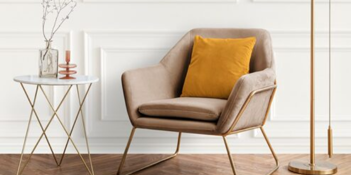 TOWN AGENCIES - TOWN AGENCIES in KOTHAGUDEM