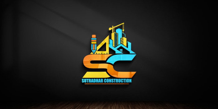 SUTRADHAR CONSTRUCTION - SUTRADHAR CONSTRUCTION in KUMARGANJ