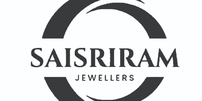 SAI SRI RAM JEWELLERS - SAI SRI RAM JEWELLERS in ONGOLE