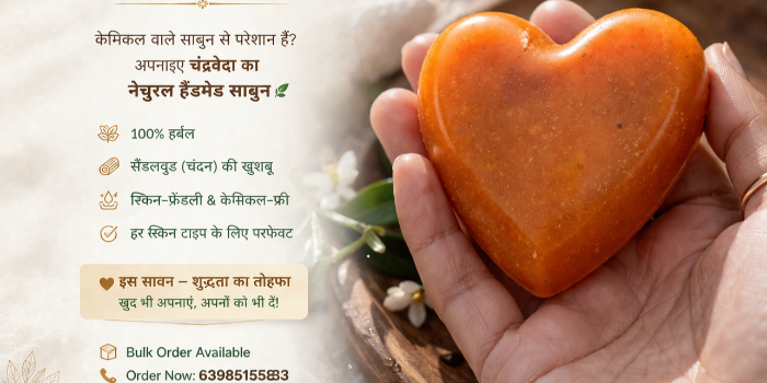 MIXLY MART RV - MIXLY MART RV in BULANDSHAR