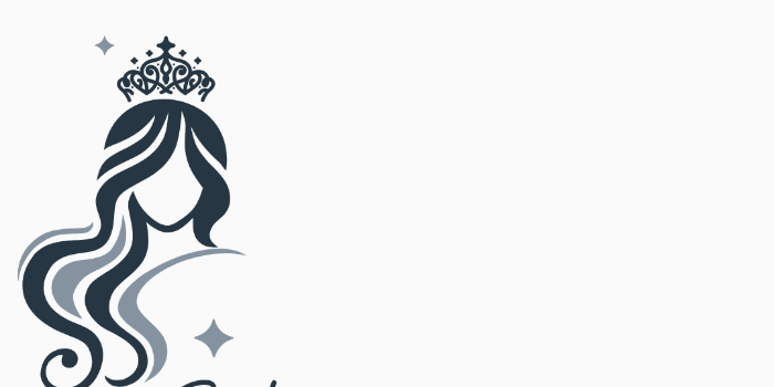 UNIQUE SPARKLETS - UNIQUE SPARKLETS in HYDERABAD