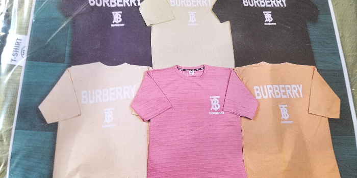 RONAK HOSIERY - RONAK HOSIERY in AGRA