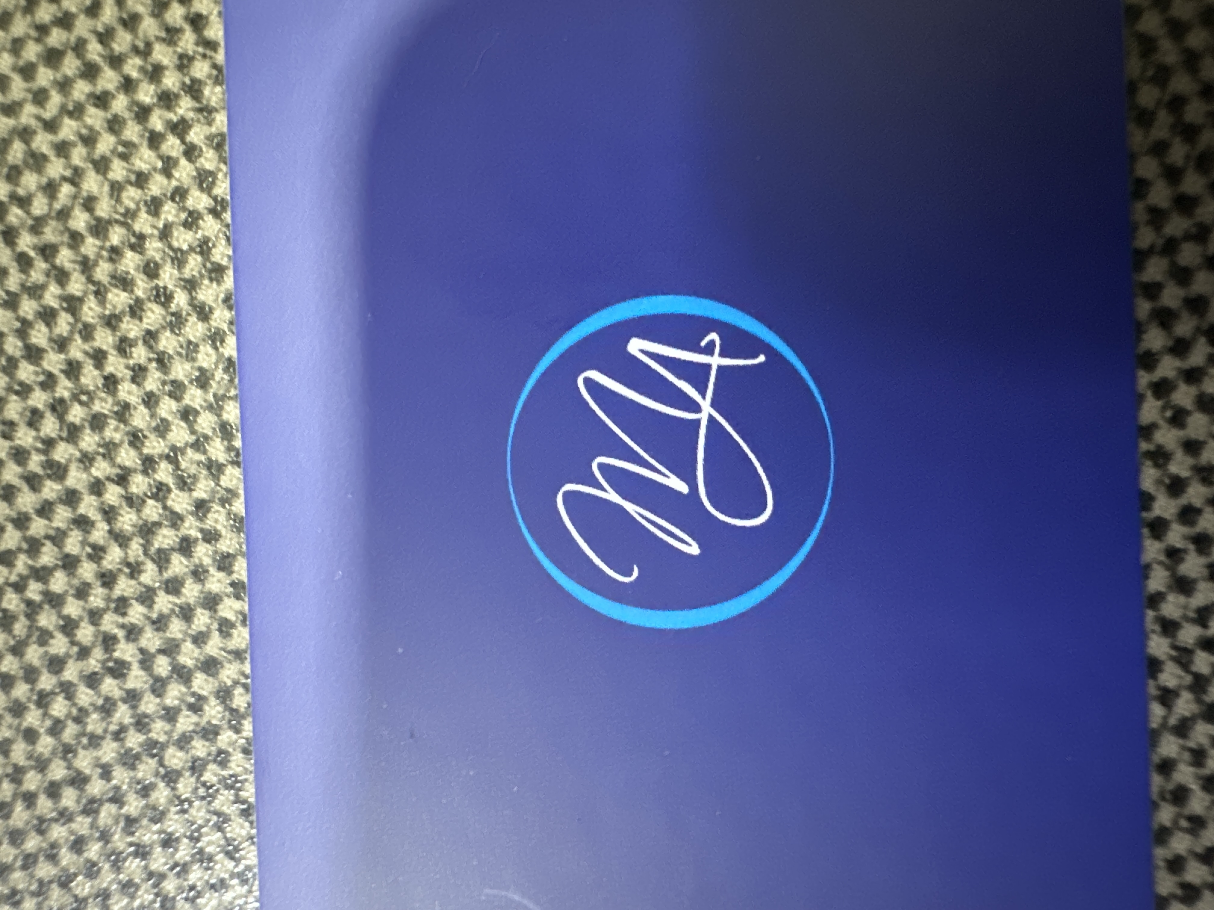 Banner MOTILAL ASULAL AND CO