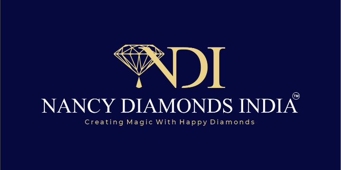 NANCY DIAMONDS INDIA - NANCY DIAMONDS INDIA in INDORE