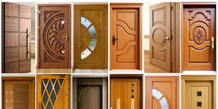 OM INTERIOR AND DECORS - OM INTERIOR AND DECORS in JORHAT