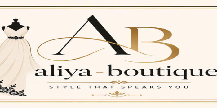 ALIYA BOUTIQUE - ALIYA BOUTIQUE in kozhikode