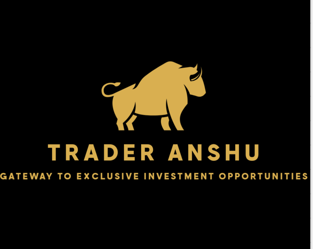 Trader.anshu - SUMAN SAINI in KHATIPURA
