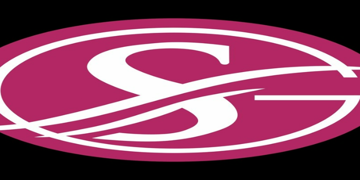 SUDHA GRAND - SUDHA GRAND in CHENNAI