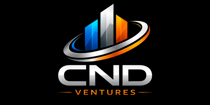 CND VENTURES - CND VENTURES in MANGALORE