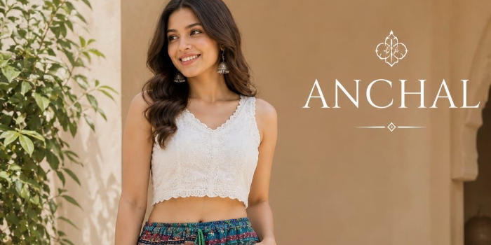 ANCHAL EXPORTS - ANCHAL EXPORTS in NEW DELHI