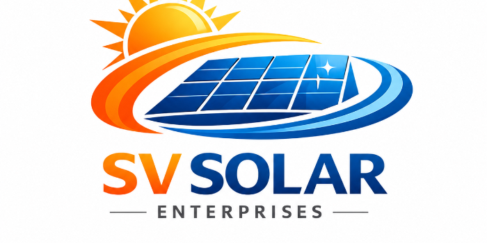 SV SOLAR ENTERPRISES - SV SOLAR ENTERPRISES in KARIMNAGAR