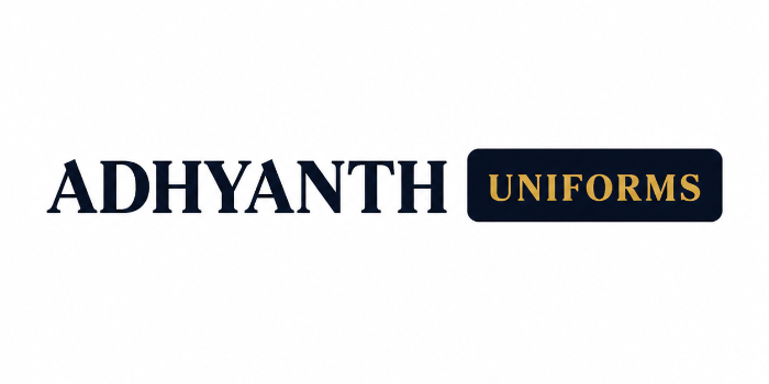 ADHYANTH UNIFORMS - ADHYANTH UNIFORMS in Hyderabad