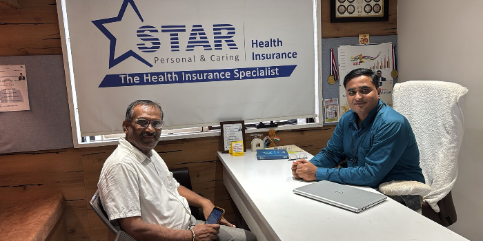 AMEET SUDHIR BHAVSAR - AMEET SUDHIR BHAVSAR in JALGAON
