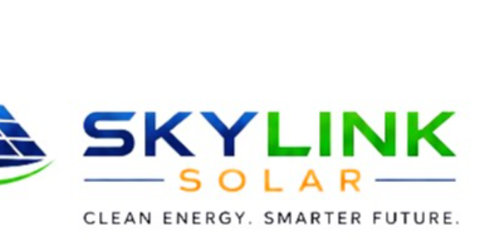SKYLINK - SKYLINK in MYLAVARAM