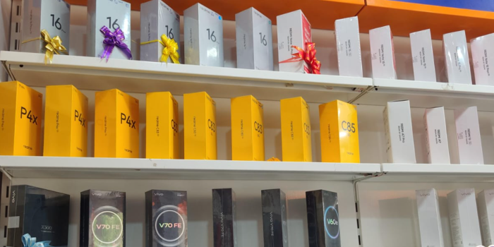 SHIVANI ENTERPRISES - SHIVANI ENTERPRISES in CHH SAMBHAJINAGAR