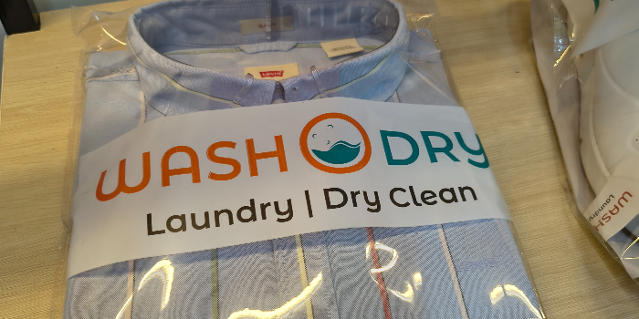 DRY BROTHERS - DRY BROTHERS in GURUGRAM