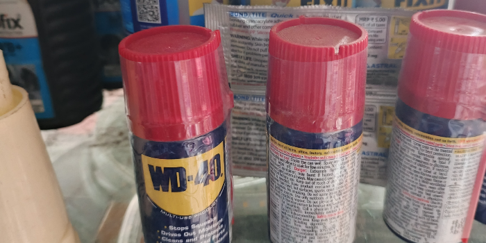 SHREENATH ENTERPRISES - SHREENATH ENTERPRISES in UDAIPUR