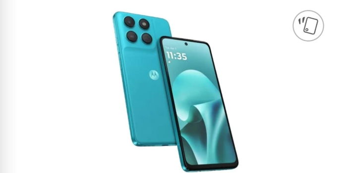 MELESHWAR MOBILE AND ELECTRONIC - MELESHWAR MOBILE AND ELECTRONIC in NAGDA