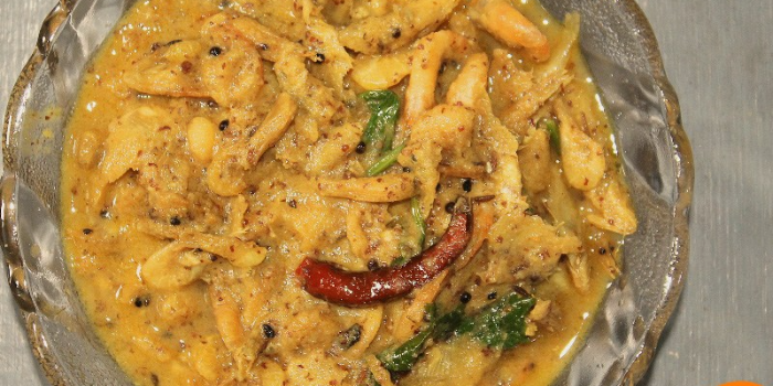 JAYA S KITCHEN - JAYA S KITCHEN in BHUBANESWAR