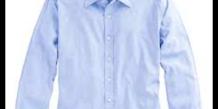 KAMALA ENTERPRISES - KAMALA ENTERPRISES in KHAMMAM