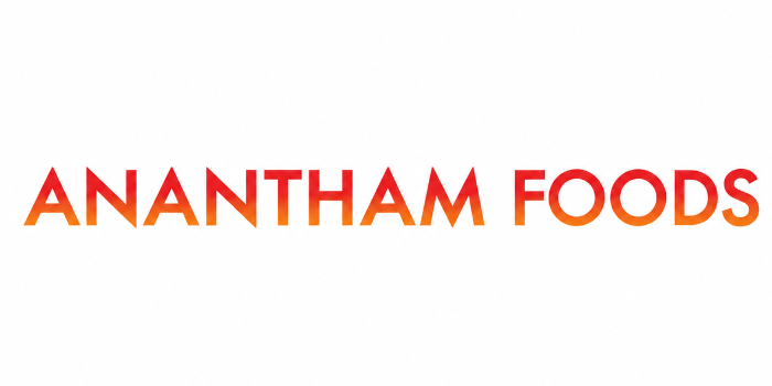 ANANTHAM FOODS - ANANTHAM FOODS in KELAMBAKKAM