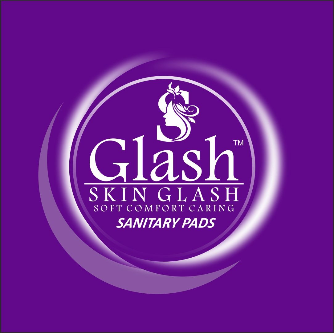 SKIN GLASH - SKIN GLASH in New Delhi