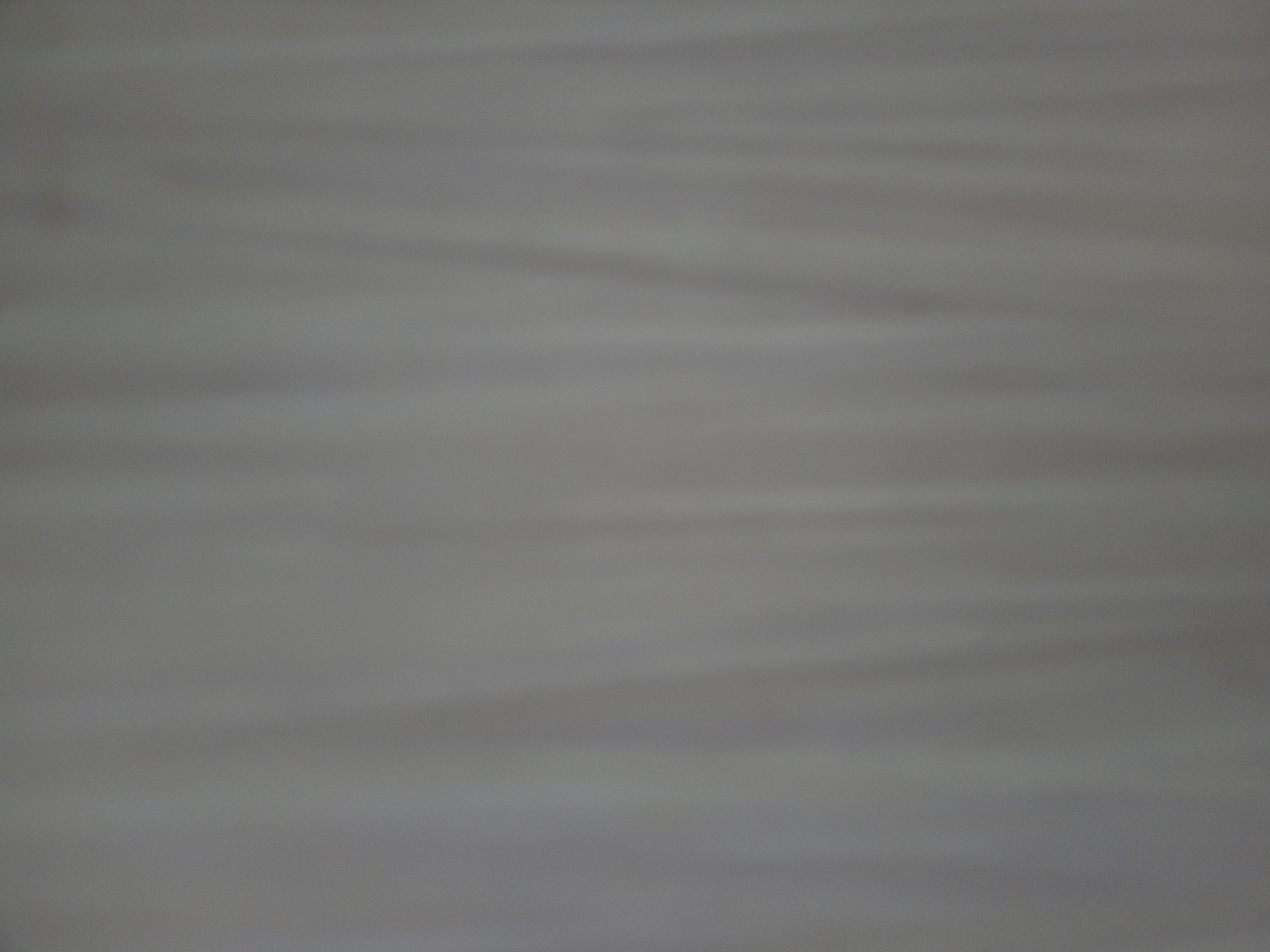 Banner DOABLE INDIA ENTERPRISES