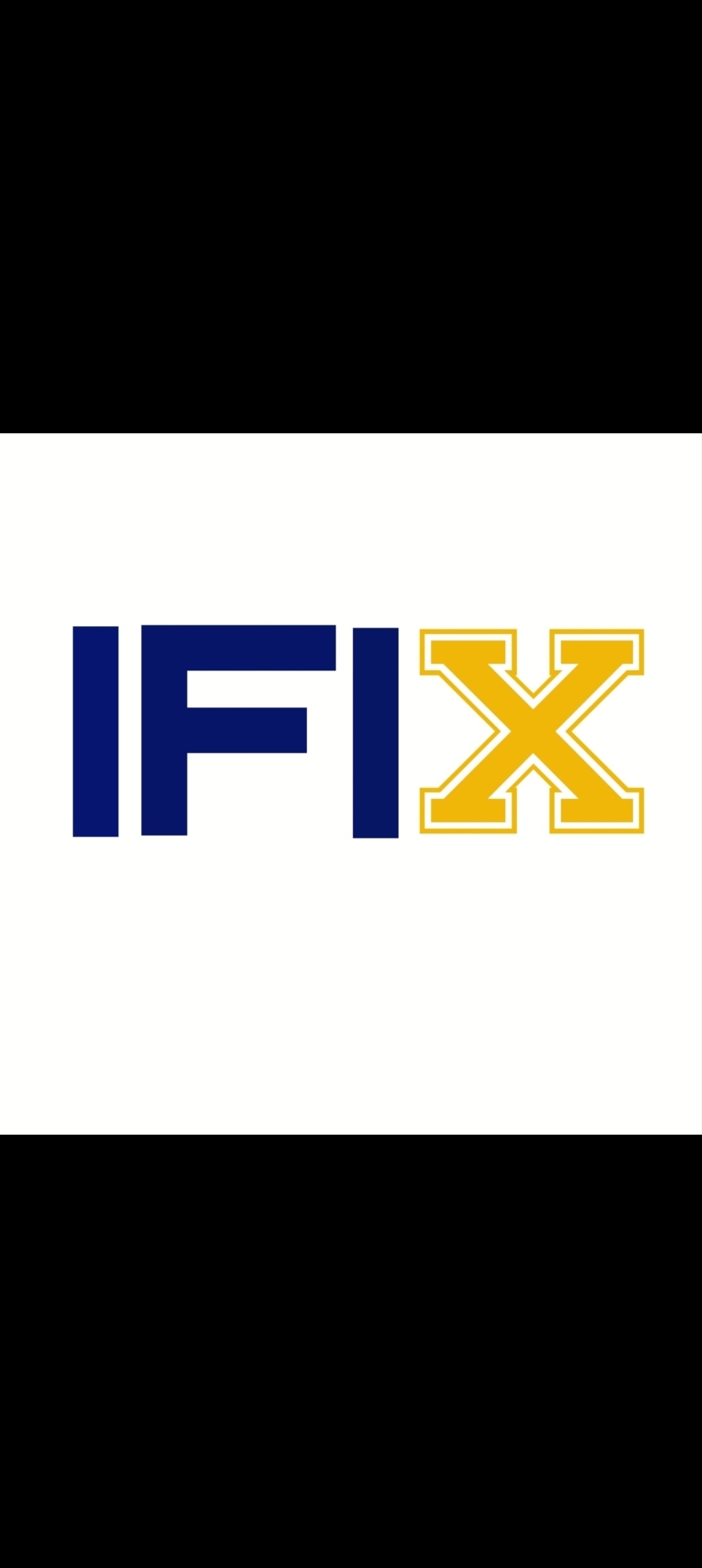 I-Fix - I FIX in CHENNAI